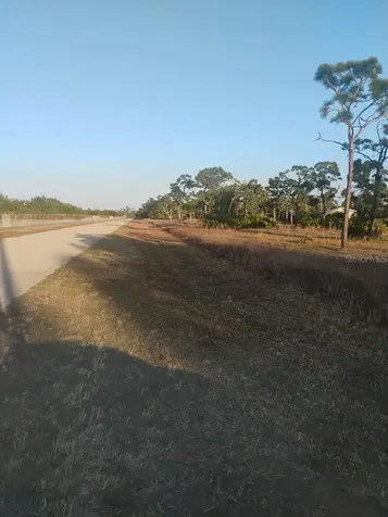 6820 Stringfellow Road St James City FL 33956