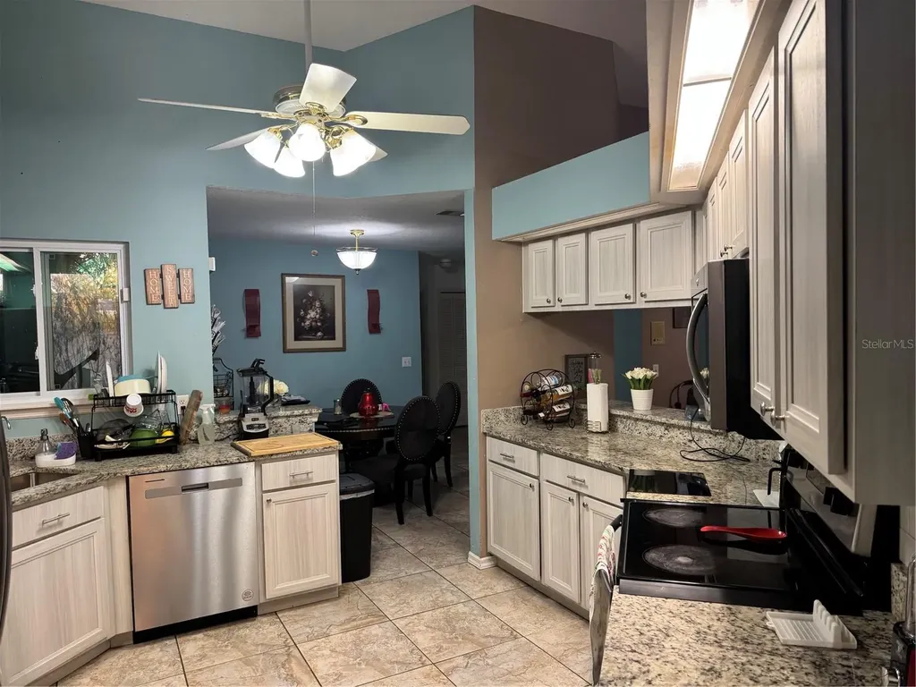 1826 Imperial Palm Drive Apopka FL 32712