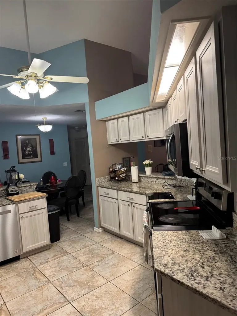 1826 Imperial Palm Drive Apopka FL 32712