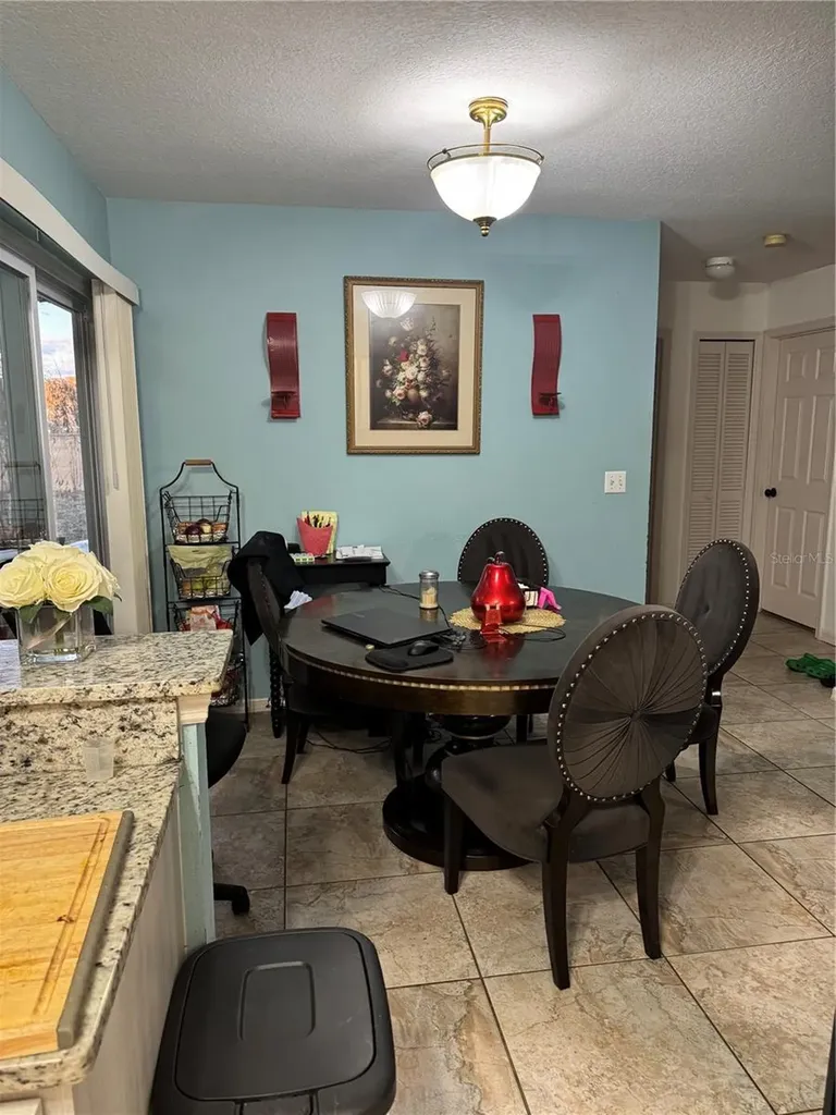1826 Imperial Palm Drive Apopka FL 32712