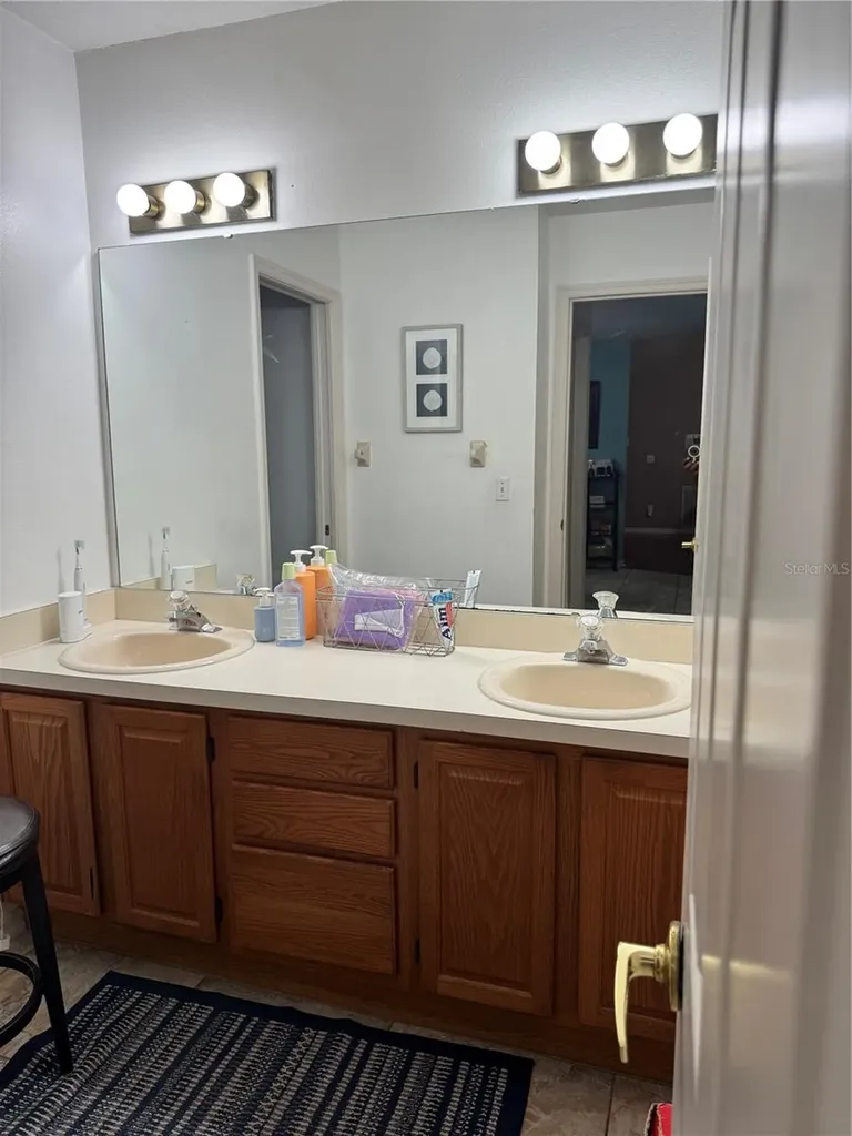 1826 Imperial Palm Drive Apopka FL 32712
