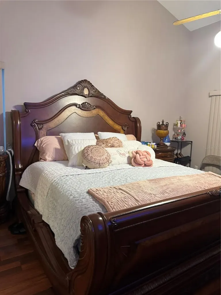 1826 Imperial Palm Drive Apopka FL 32712
