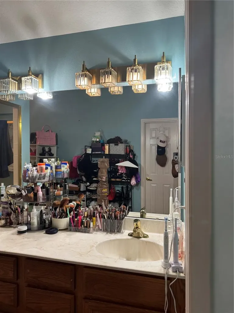 1826 Imperial Palm Drive Apopka FL 32712