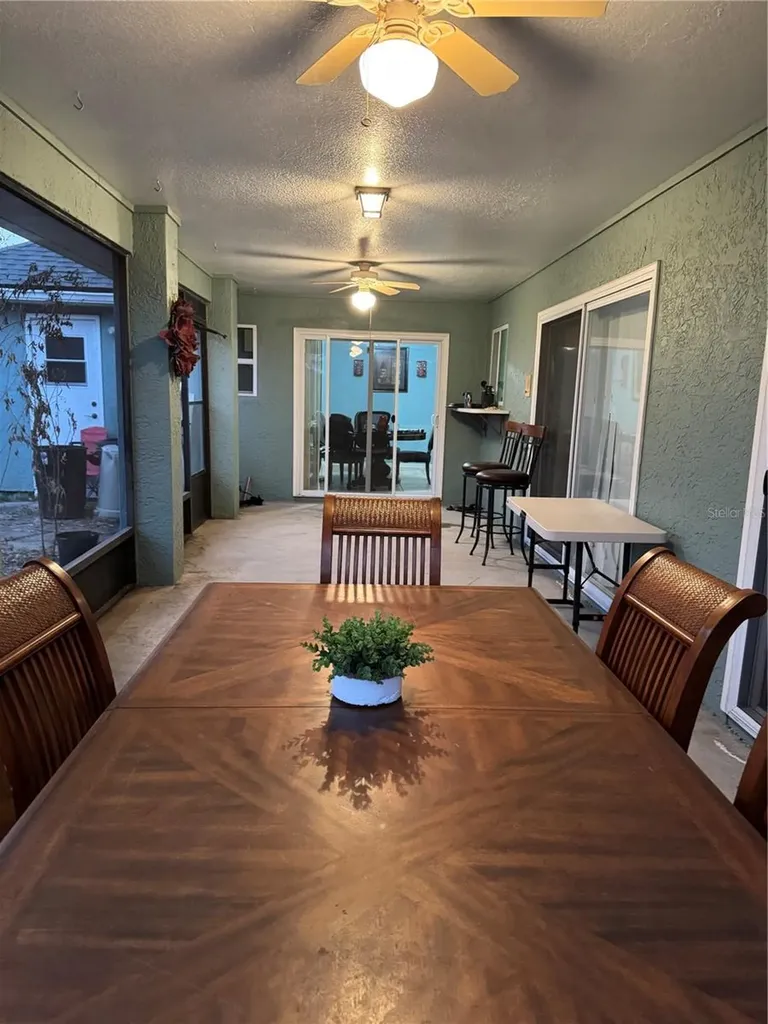 1826 Imperial Palm Drive Apopka FL 32712