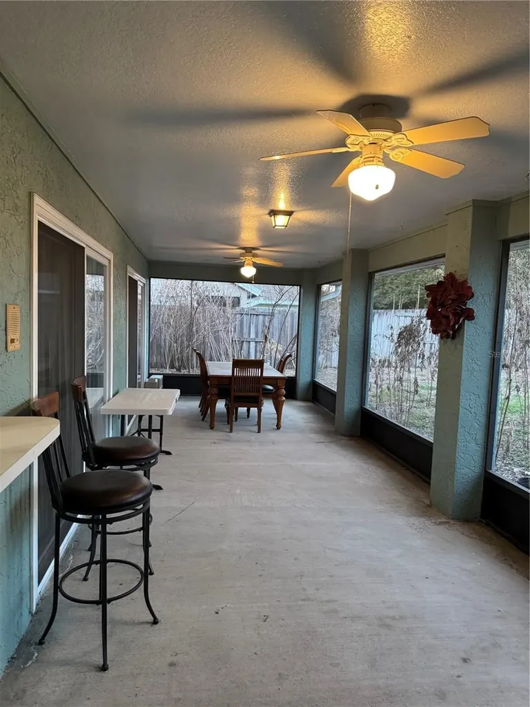 1826 Imperial Palm Drive Apopka FL 32712