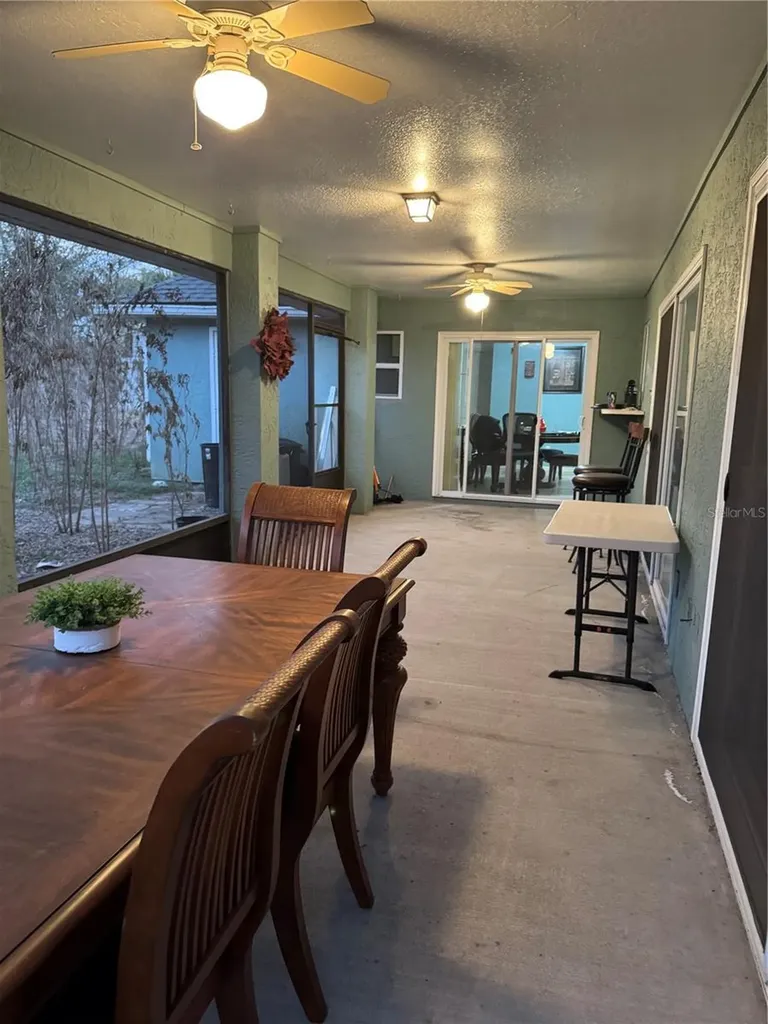 1826 Imperial Palm Drive Apopka FL 32712