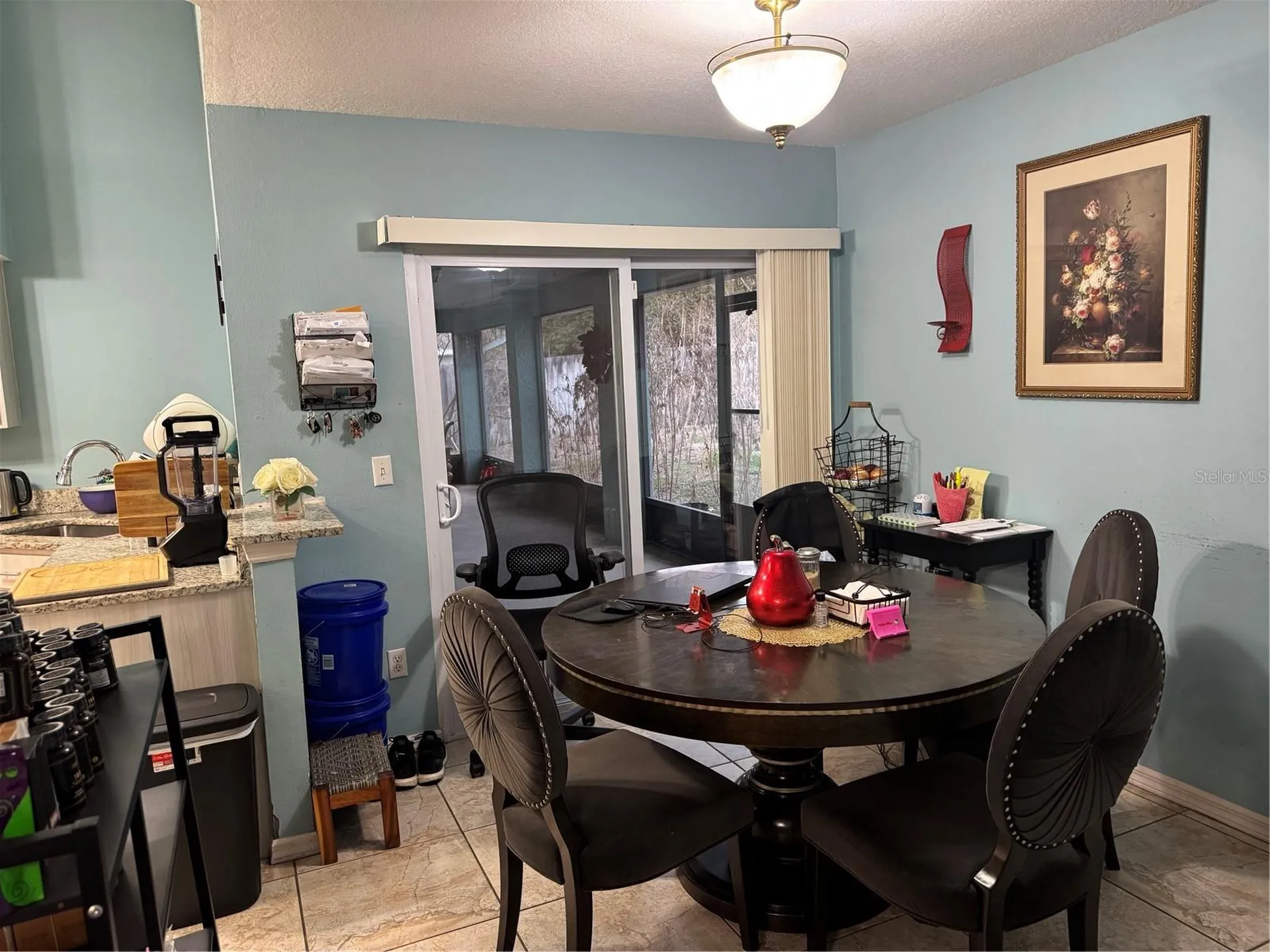 1826 Imperial Palm Drive Apopka FL 32712