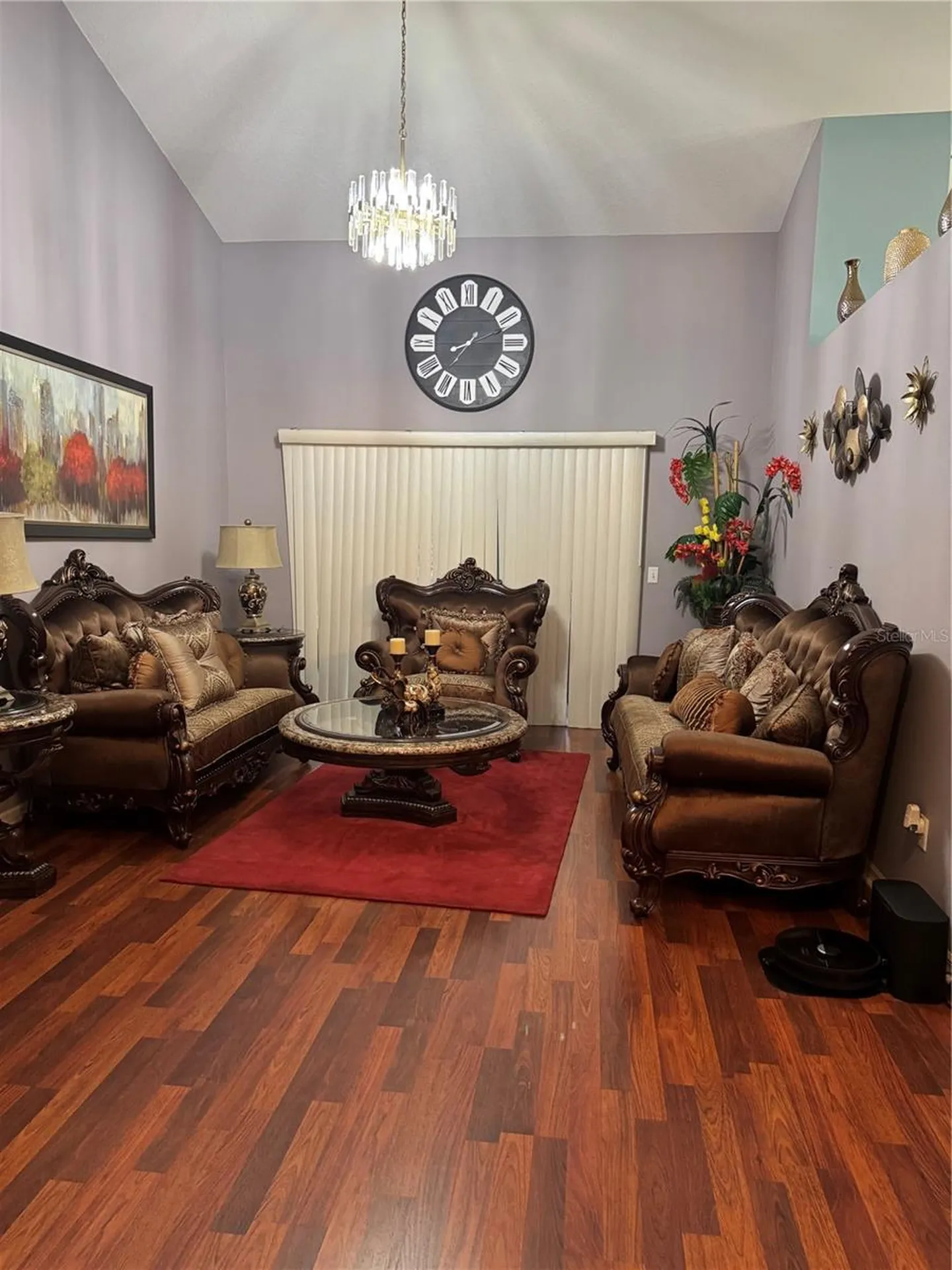 1826 Imperial Palm Drive Apopka FL 32712