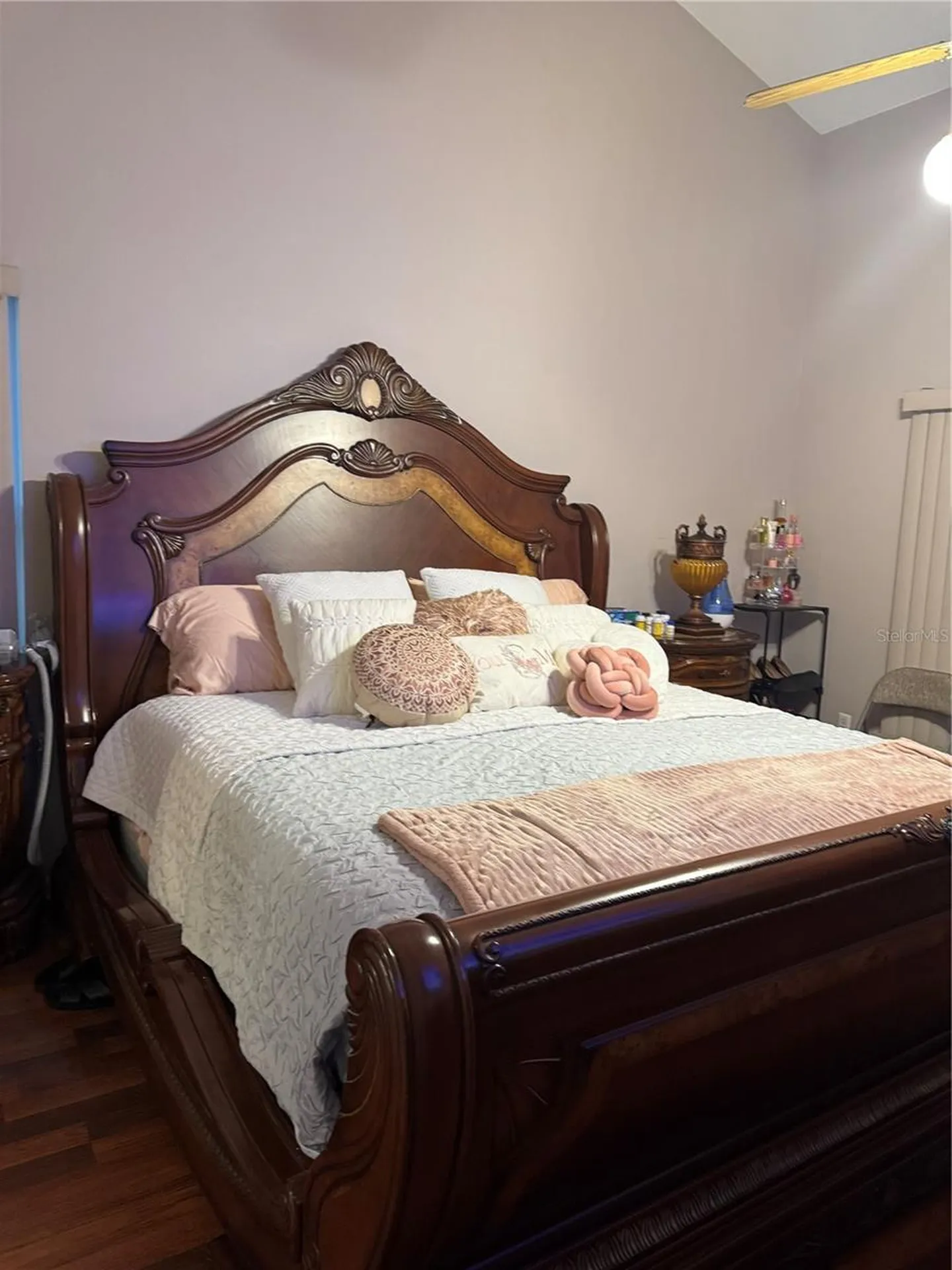 1826 Imperial Palm Drive Apopka FL 32712