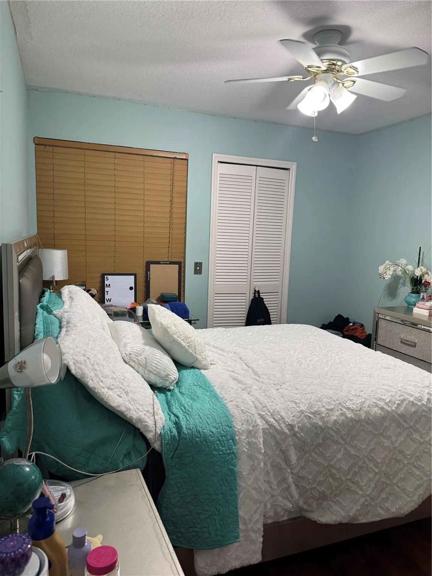 1826 Imperial Palm Drive Apopka FL 32712