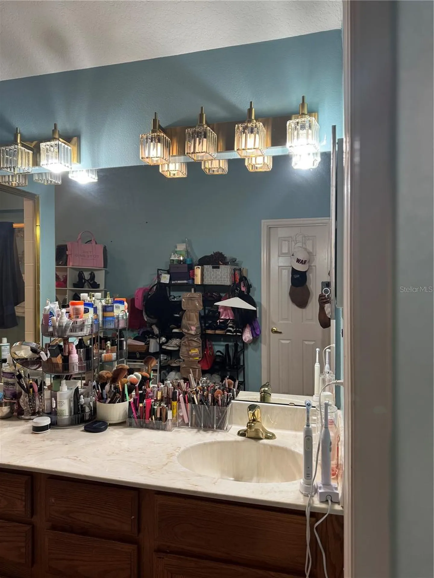 1826 Imperial Palm Drive Apopka FL 32712