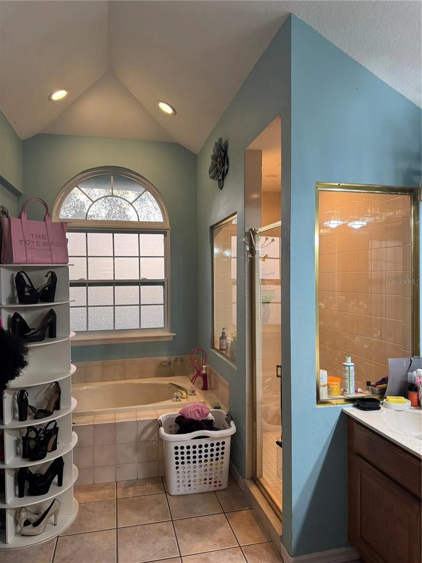 1826 Imperial Palm Drive Apopka FL 32712