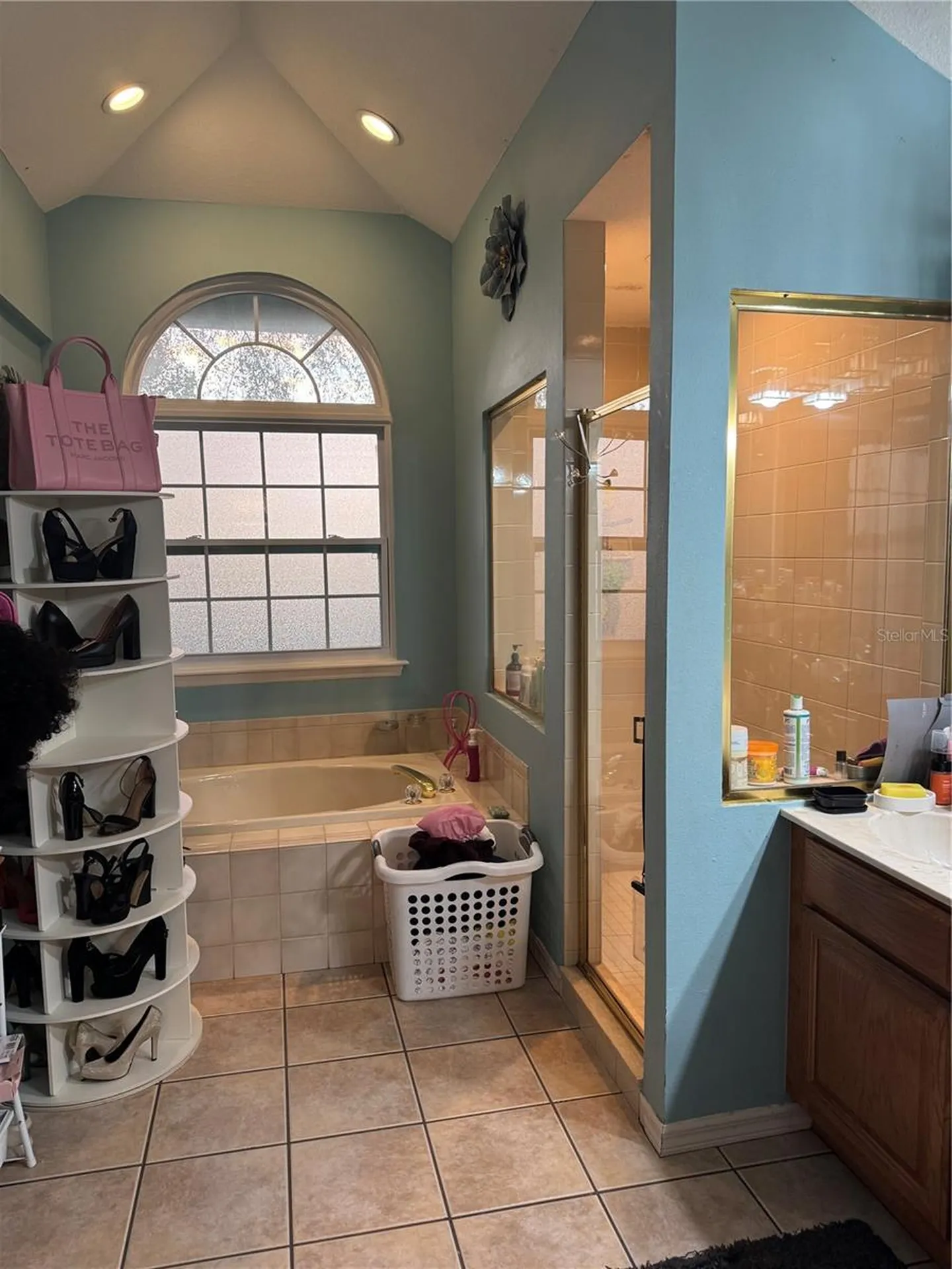 1826 Imperial Palm Drive Apopka FL 32712