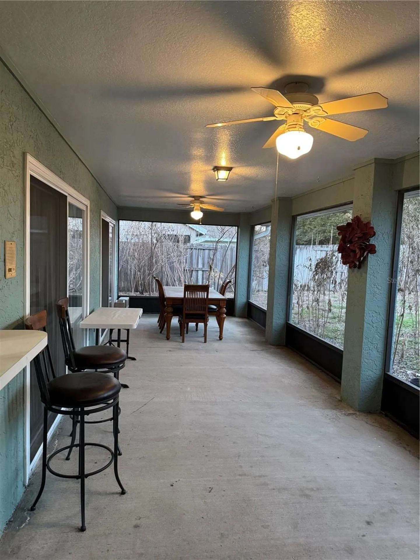 1826 Imperial Palm Drive Apopka FL 32712