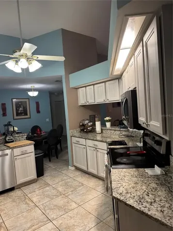 1826 Imperial Palm Drive Apopka FL 32712