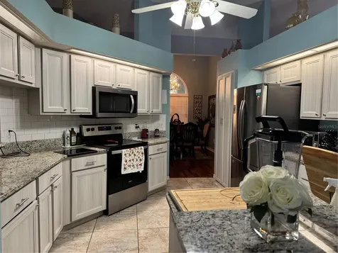 1826 Imperial Palm Drive Apopka FL 32712