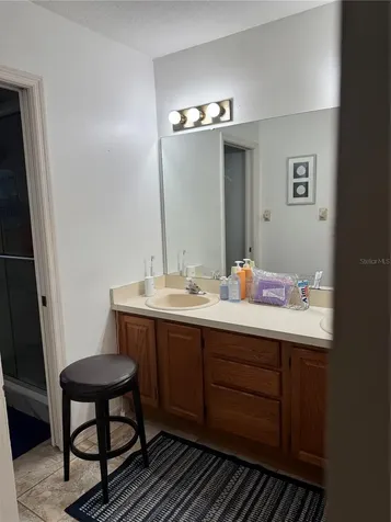1826 Imperial Palm Drive Apopka FL 32712