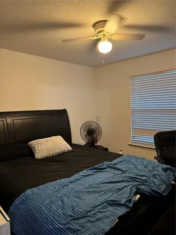 1826 Imperial Palm Drive Apopka FL 32712