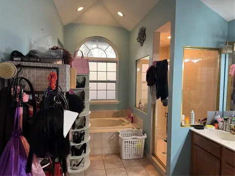 1826 Imperial Palm Drive Apopka FL 32712