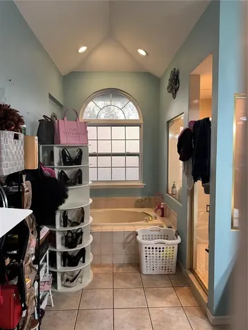 1826 Imperial Palm Drive Apopka FL 32712