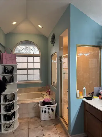 1826 Imperial Palm Drive Apopka FL 32712