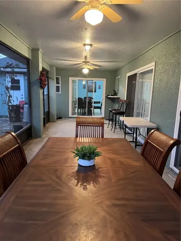1826 Imperial Palm Drive Apopka FL 32712