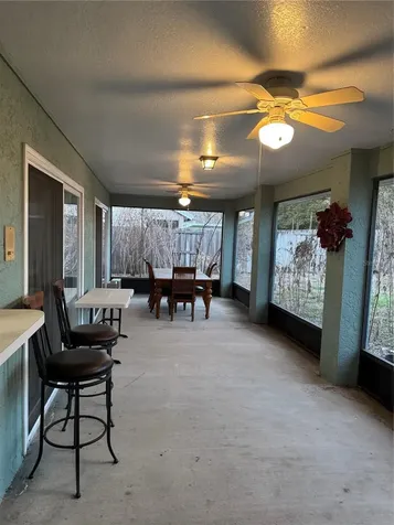 1826 Imperial Palm Drive Apopka FL 32712