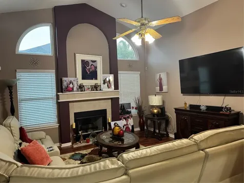 1826 Imperial Palm Drive Apopka FL 32712