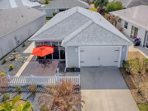 4173 Universal Avenue The Villages FL 32163