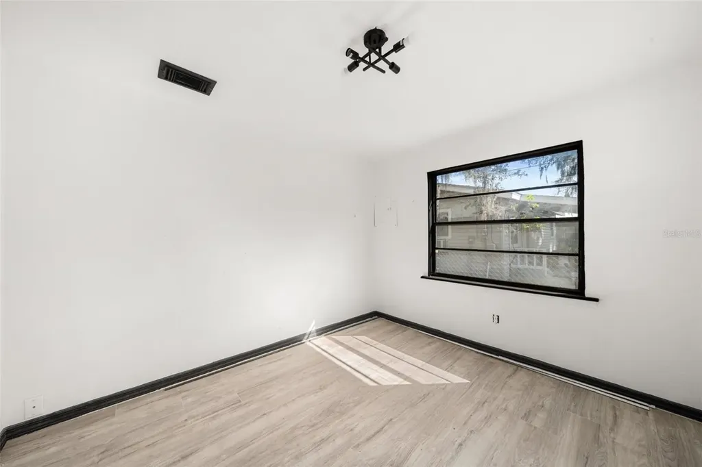 1628 Wightman Avenue Sebring FL 33870