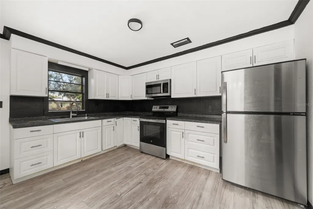 1628 Wightman Avenue Sebring FL 33870