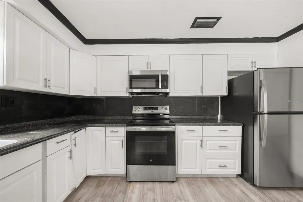 1628 Wightman Avenue Sebring FL 33870