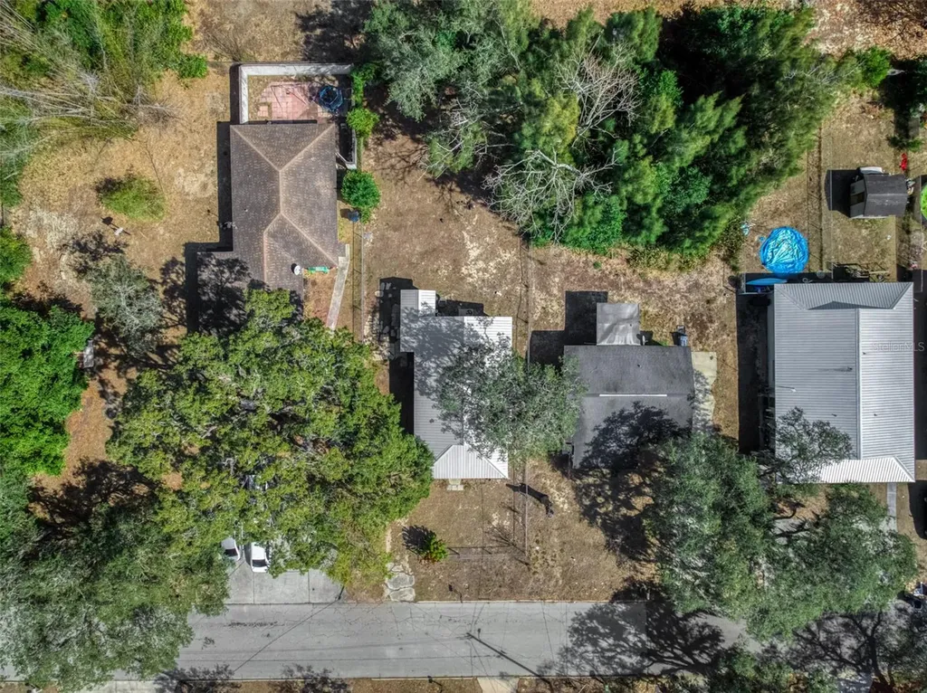 1628 Wightman Avenue Sebring FL 33870