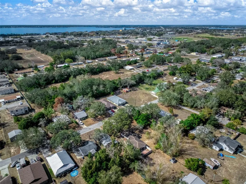 1628 Wightman Avenue Sebring FL 33870