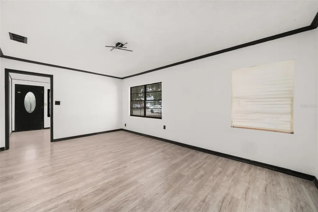 1628 Wightman Avenue Sebring FL 33870