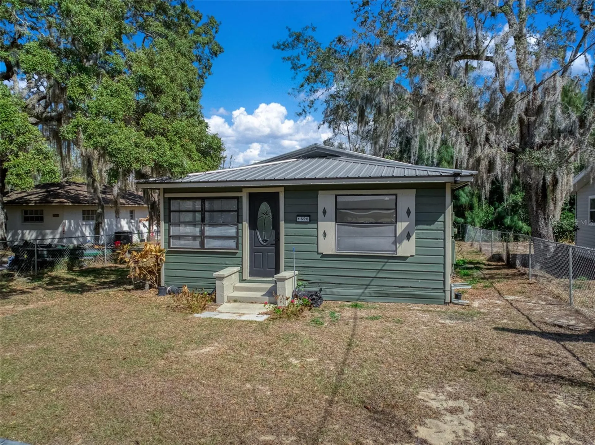 1628 Wightman Avenue Sebring FL 33870