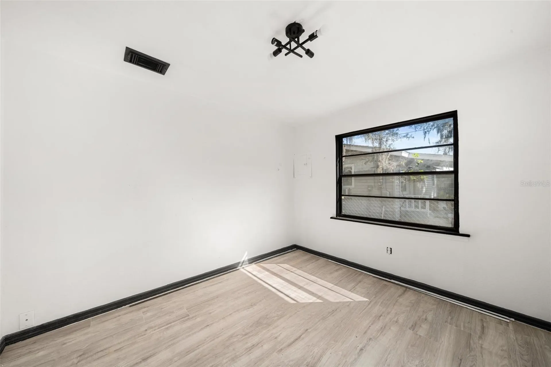 1628 Wightman Avenue Sebring FL 33870