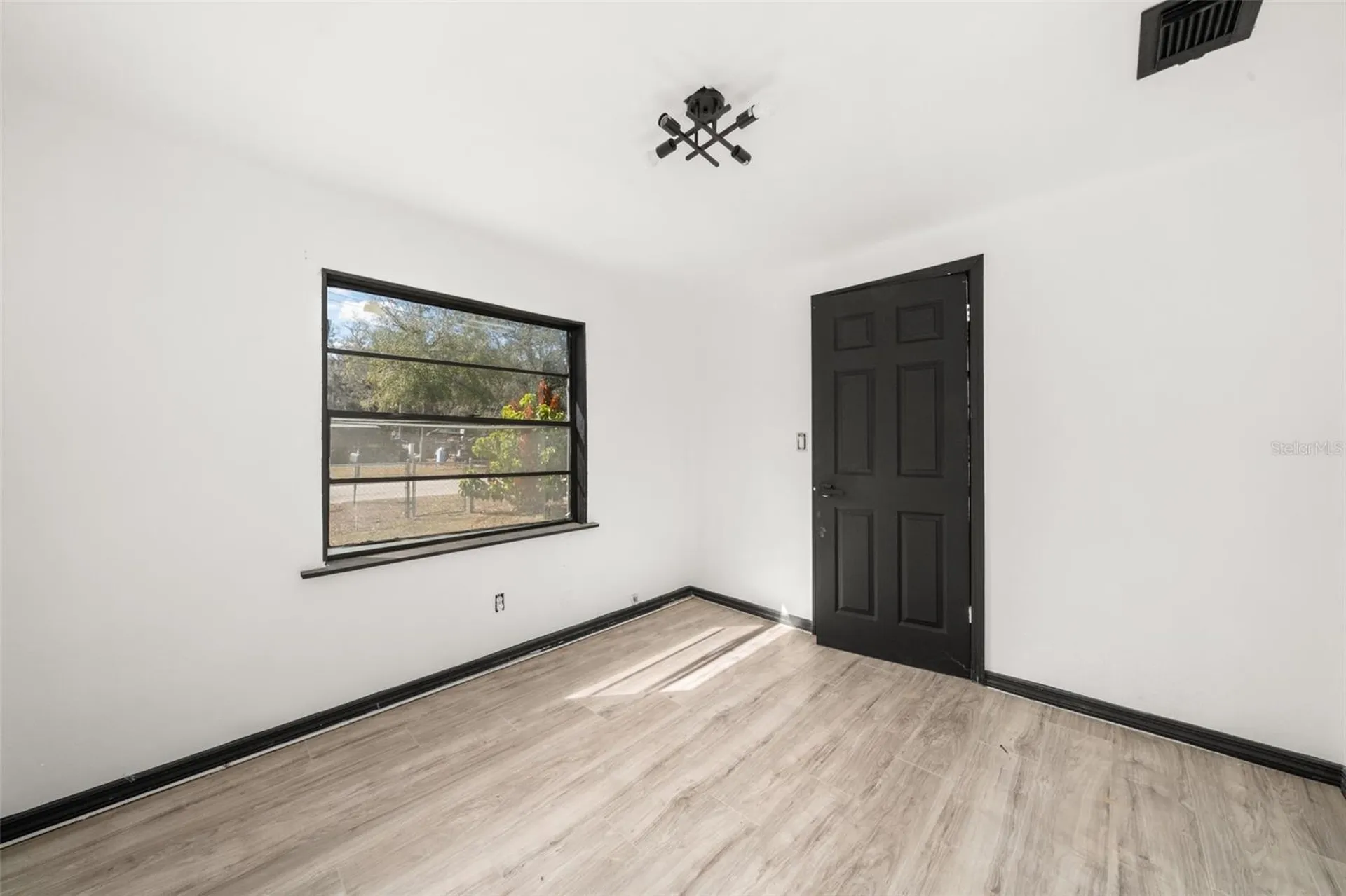 1628 Wightman Avenue Sebring FL 33870