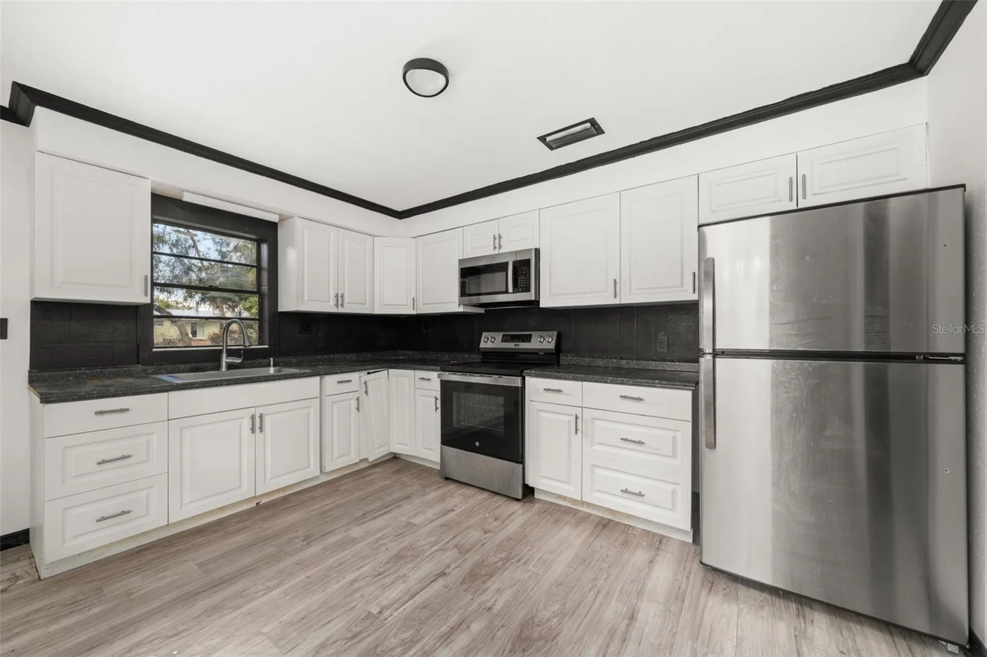 1628 Wightman Avenue Sebring FL 33870
