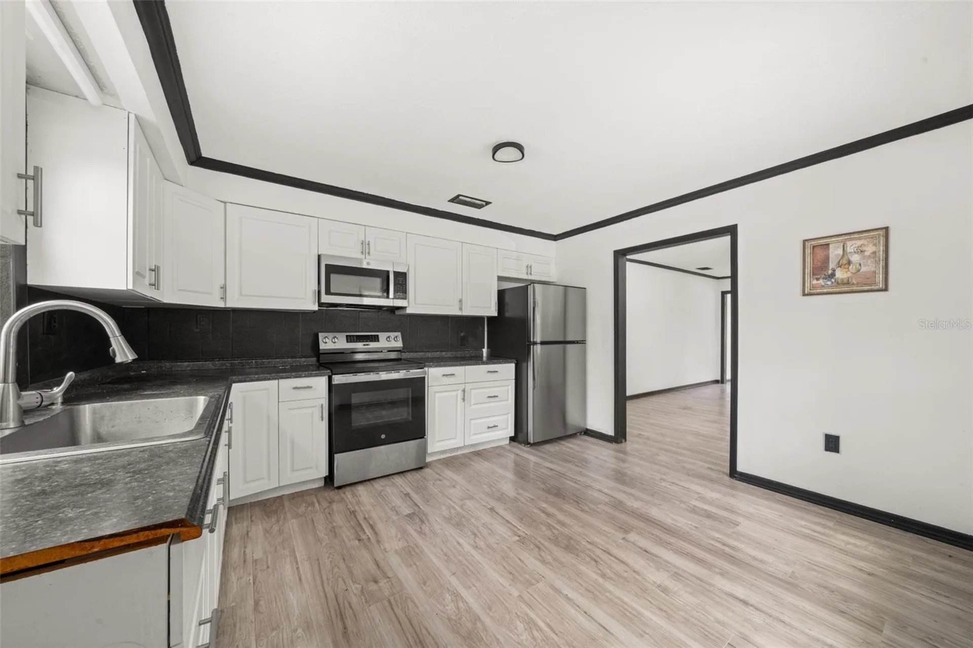 1628 Wightman Avenue Sebring FL 33870