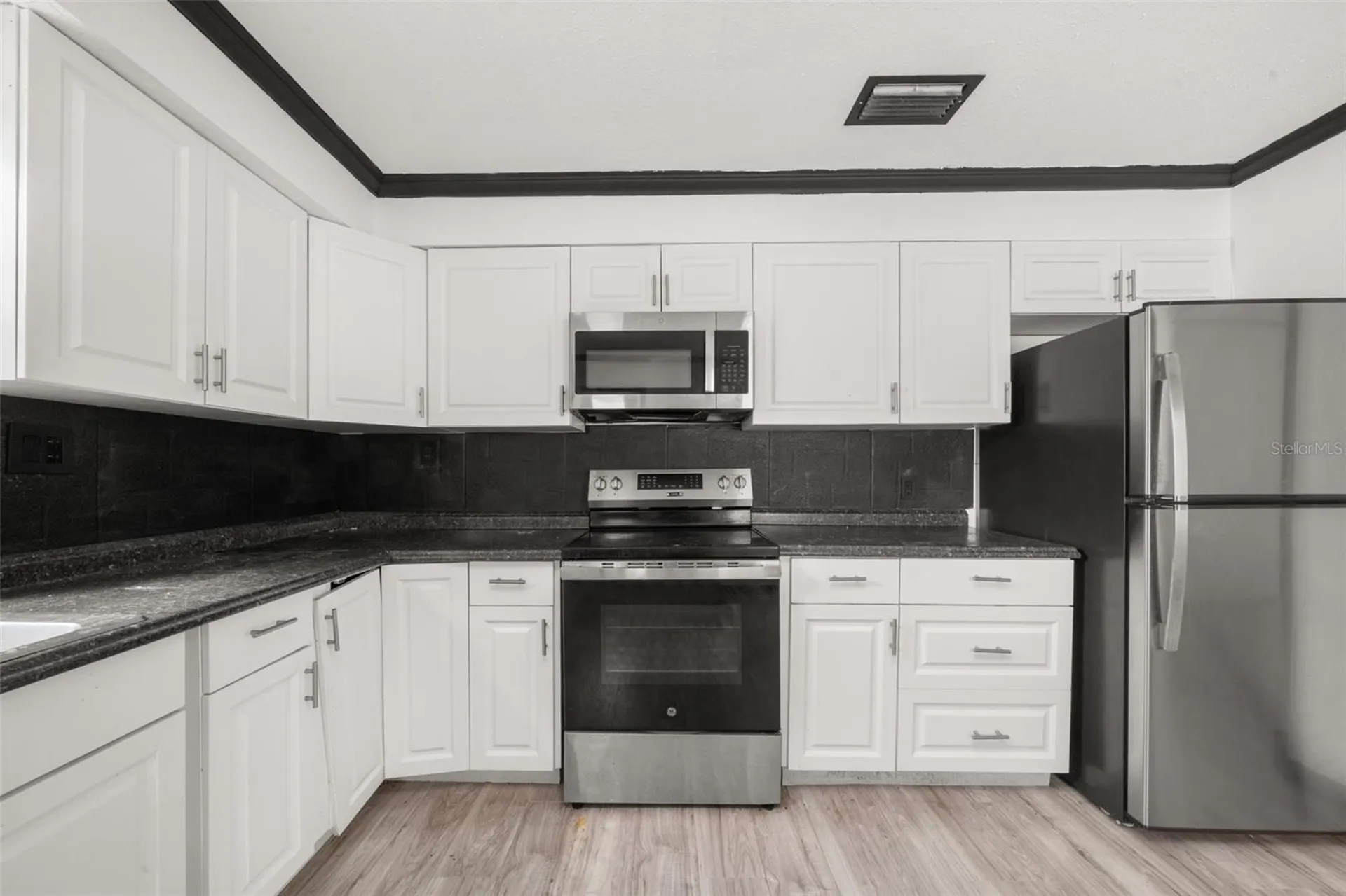 1628 Wightman Avenue Sebring FL 33870