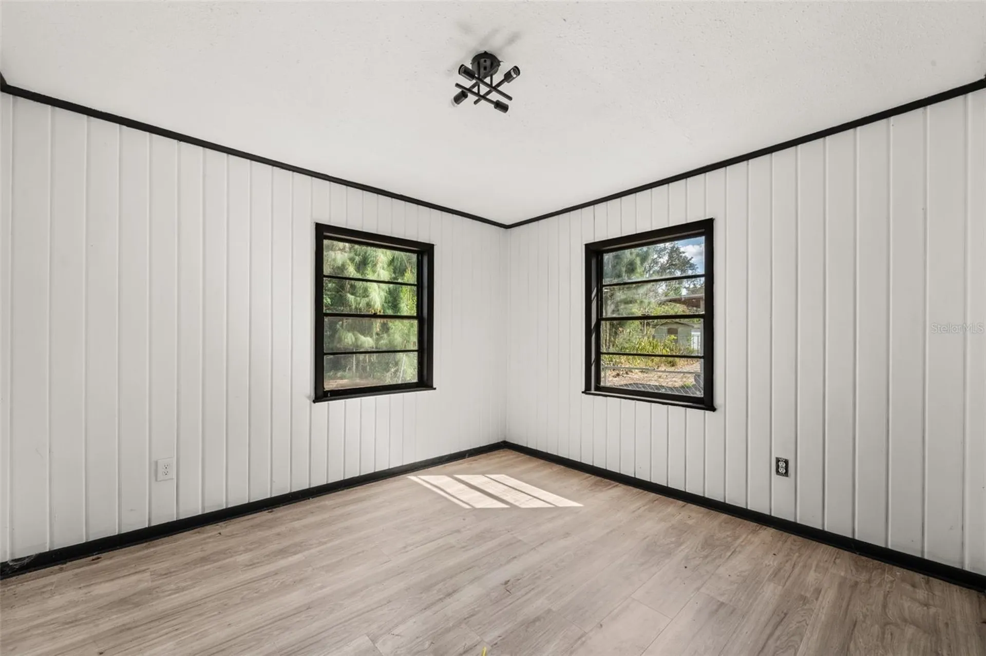 1628 Wightman Avenue Sebring FL 33870