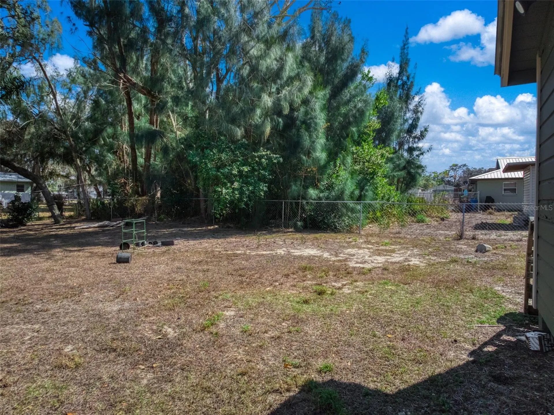 1628 Wightman Avenue Sebring FL 33870