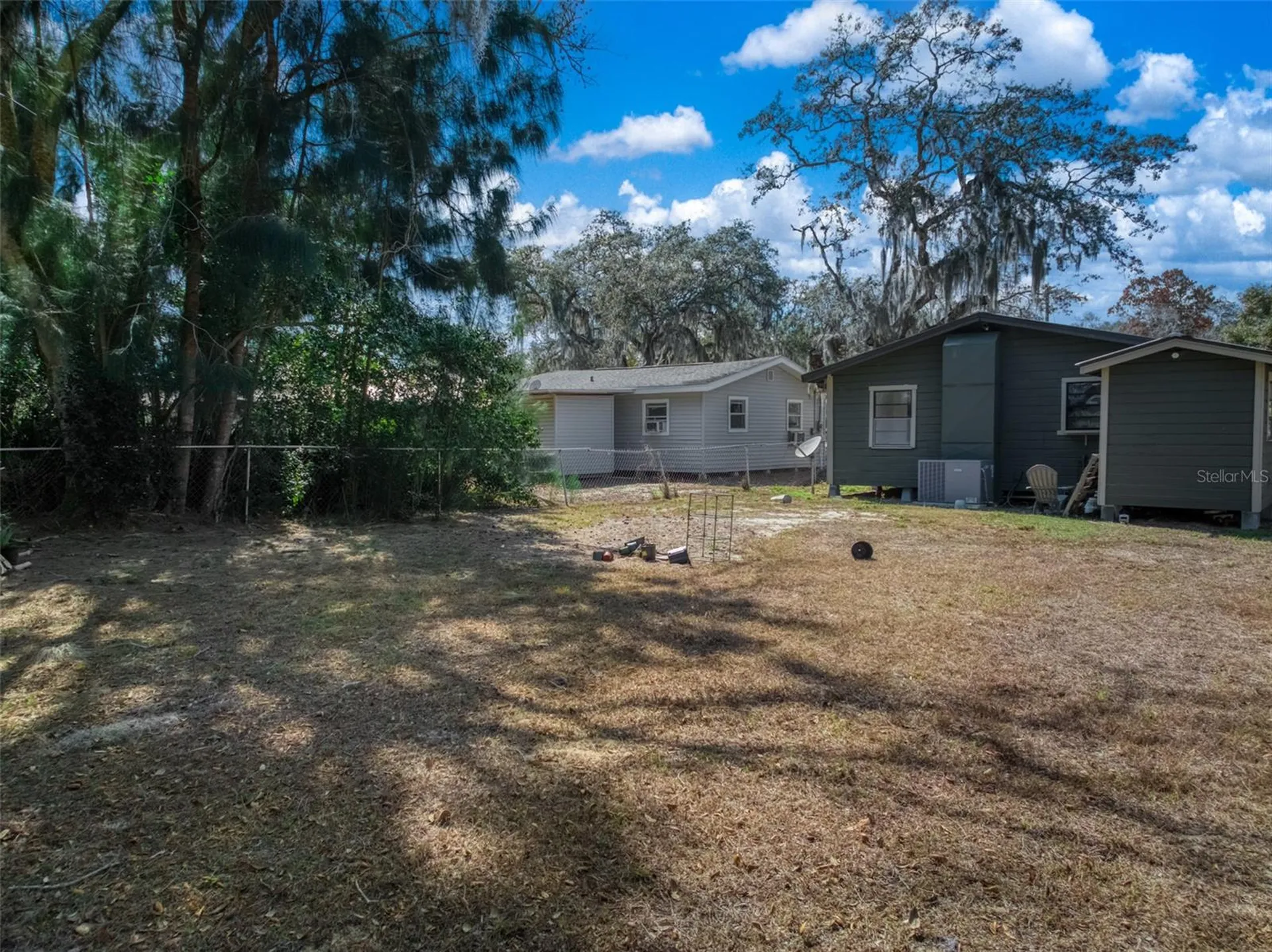 1628 Wightman Avenue Sebring FL 33870