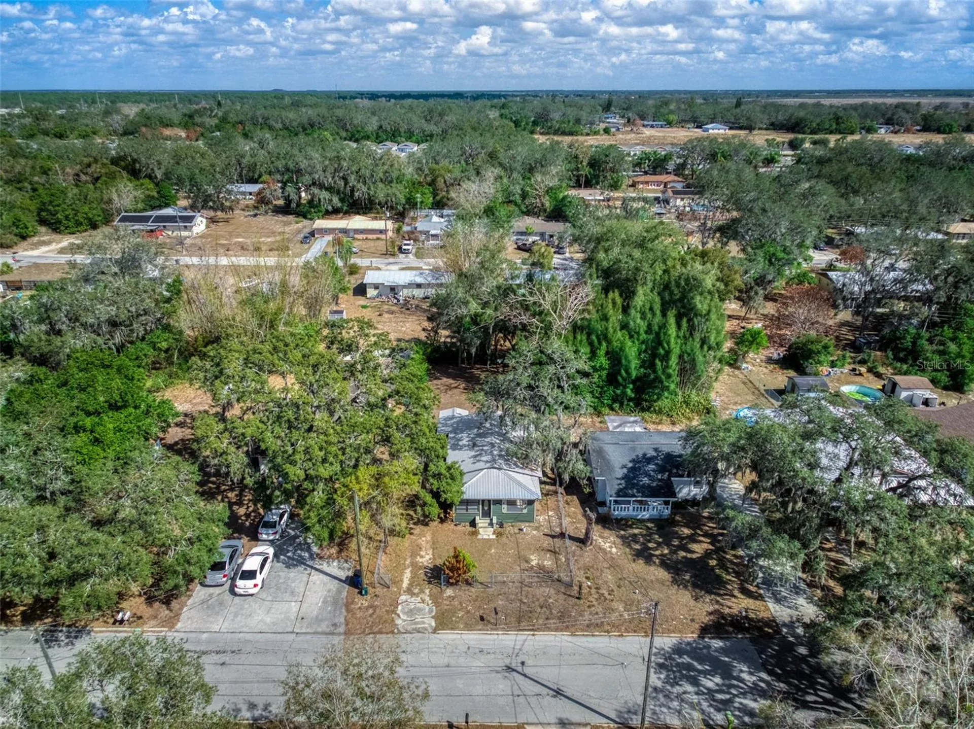 1628 Wightman Avenue Sebring FL 33870