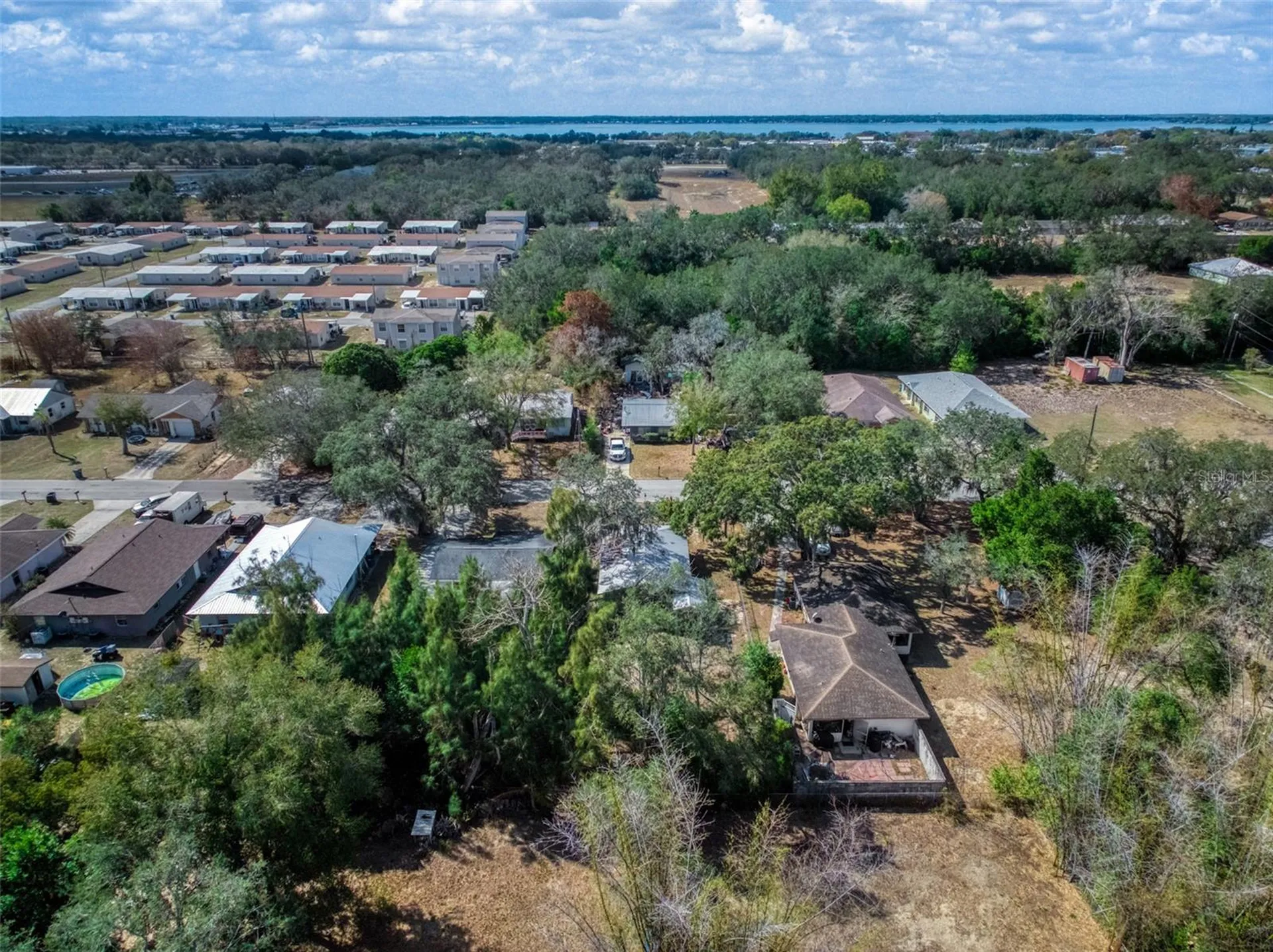 1628 Wightman Avenue Sebring FL 33870