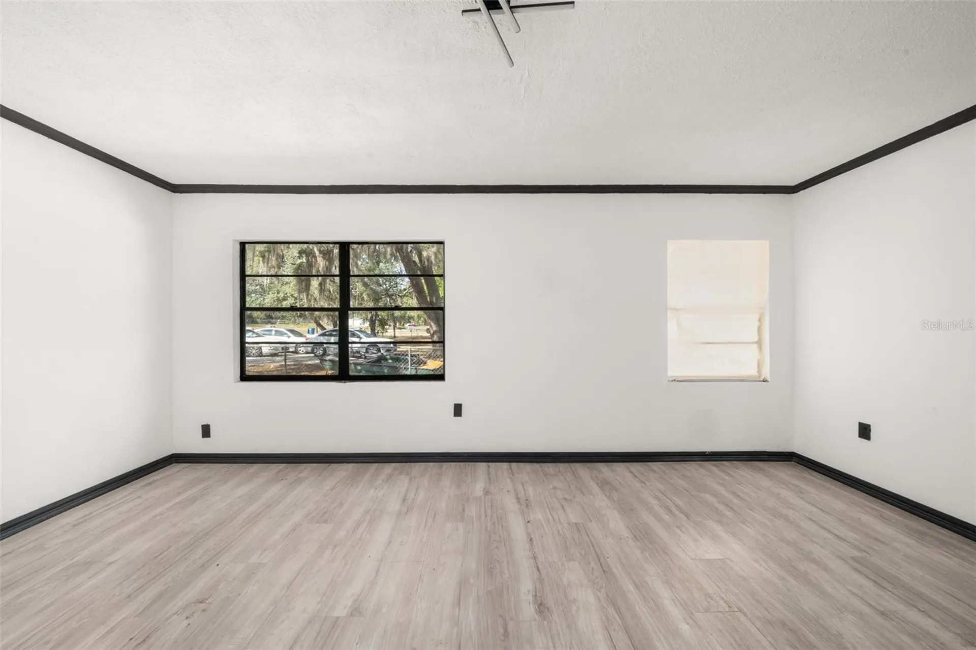 1628 Wightman Avenue Sebring FL 33870