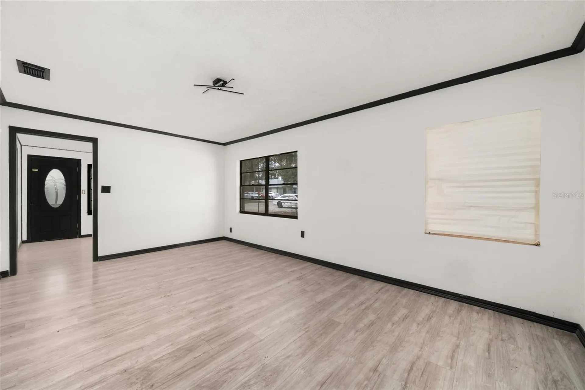 1628 Wightman Avenue Sebring FL 33870