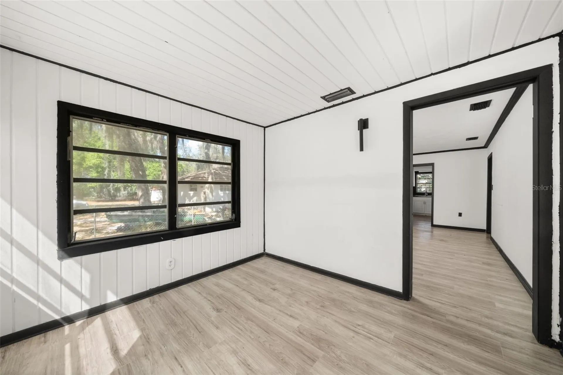 1628 Wightman Avenue Sebring FL 33870