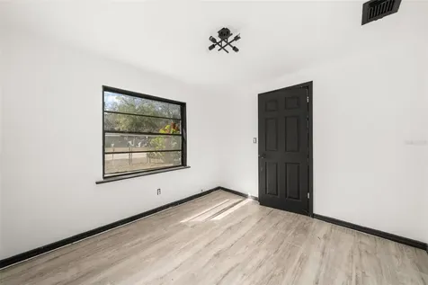 1628 Wightman Avenue Sebring FL 33870